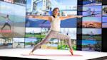 BODYBALANCE 90 Strength 1920x1080