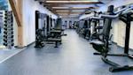 slakthuset 4