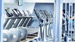 ELIXIA Alexium - Cardio