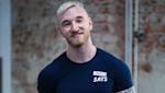 How to reduce the loss of muscle mass - Online Lectures - SATS