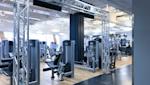 ELIXIA Centrum - Studio 3