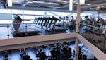 SATS Sarpsborg - Cardio