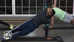 Tabata Core #2 - Online Training