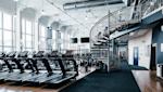 ELIXIA Jokivarsi - Treadmills