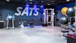 SATS Ullevål - Studio 3