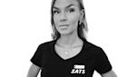 Anna Johansson