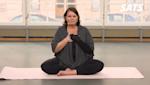 Yin Release - Online Training
