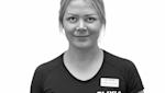 Noora Kaijanen