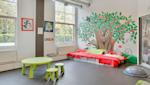 glostrup 5