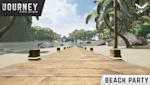 TJ beach party 700x394