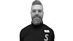 Rickard Pettersson