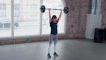 Pure Strength - Online Training