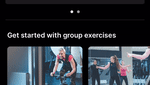 Member Care Article QR code gif