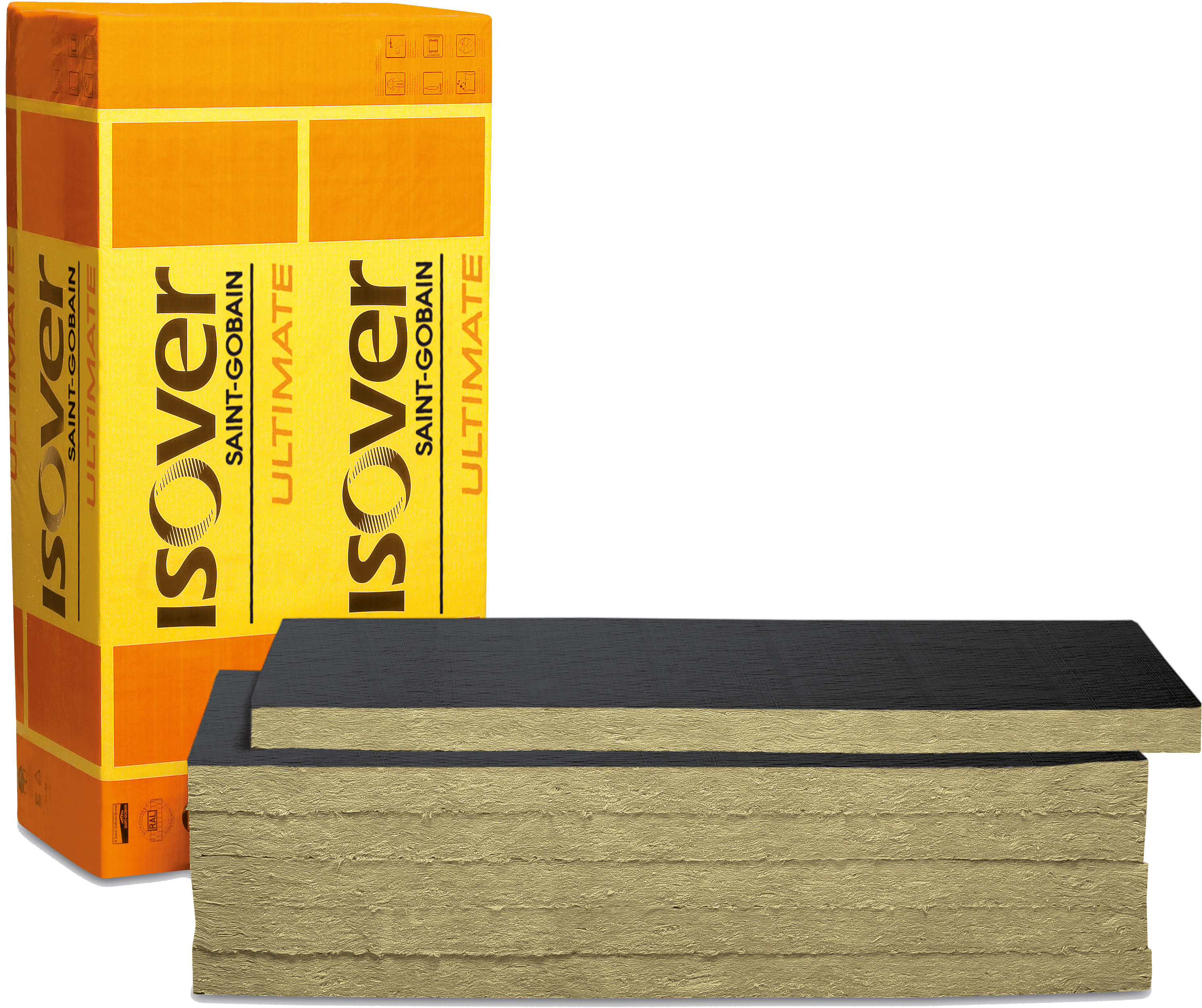 U Protect Slab loknes attēls