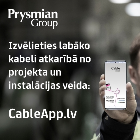 CableApp280x280 lv