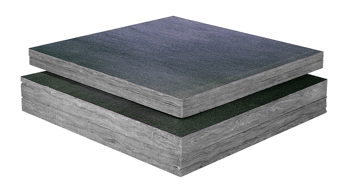 ISOVER-Climliner-slab-v2 attēls
