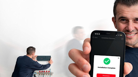 DANFOSS konsultāciju rīti/pēcpusdienas veikalos