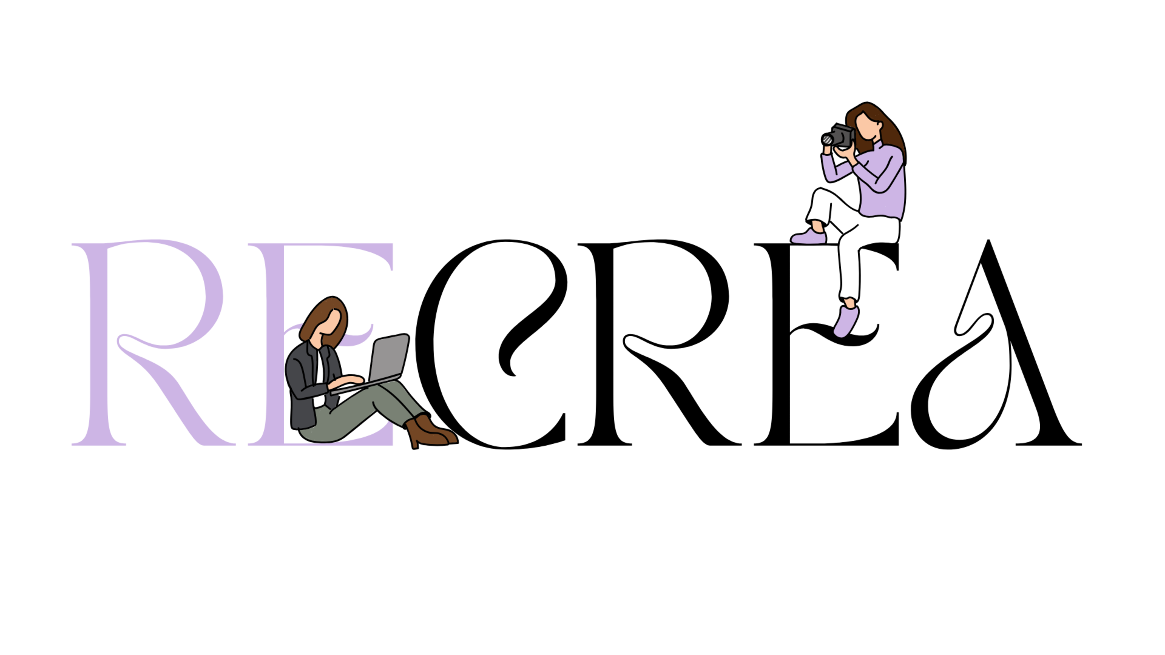 Imagen de la agencia