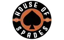 house-of-spades-logo