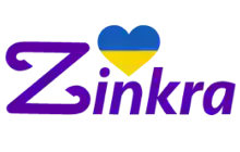 zinkra-casino-logo