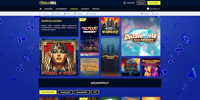 williamhill-slotit