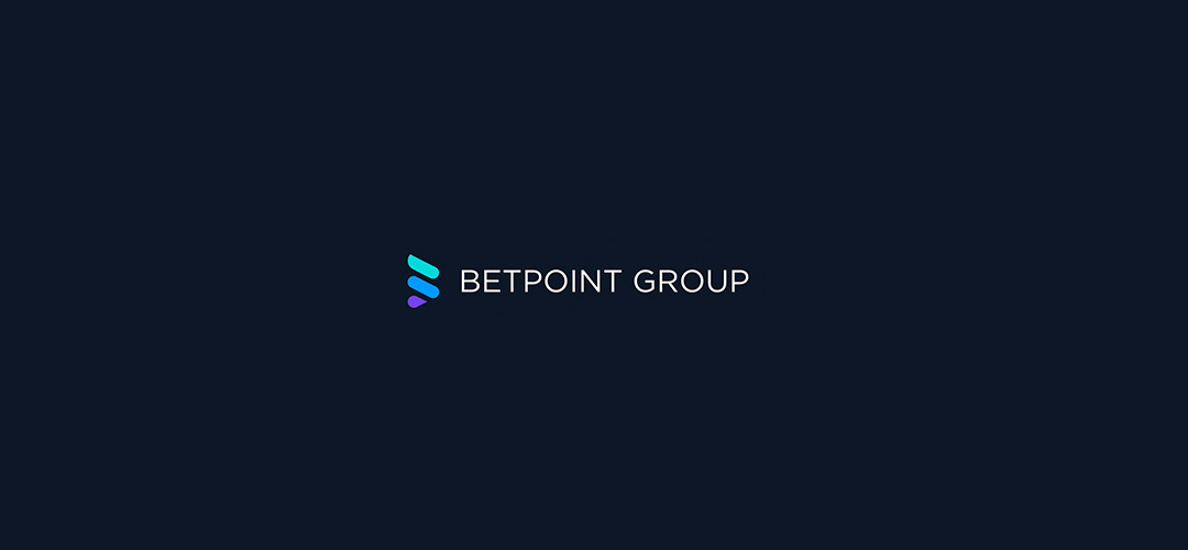 Betpoint Group