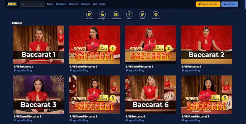 lataamo-casino-livepelit