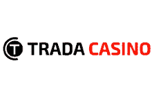 trada-casino-logo
