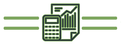 Kuinka non sticky bonus toimii?