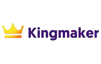 kingmaker-casino