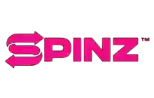 spinz-casino-logo
