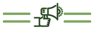 Non sticky bonus trendaa