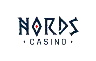 nords-casino