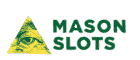 mason-slots