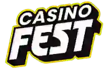 casino-fest