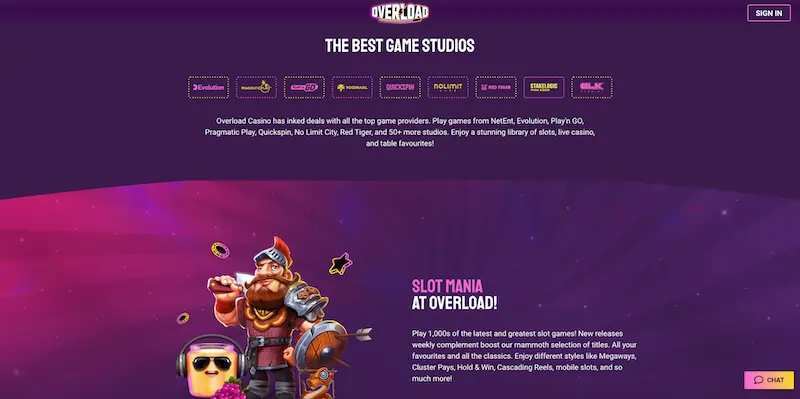 overload-casino-pelit