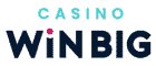 casino-win-big-logo