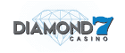 diamond7-casino