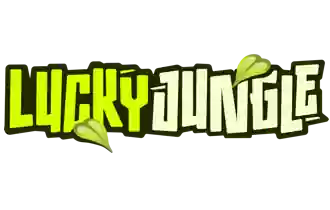 lucky-jungle