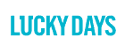 luckydays-casino