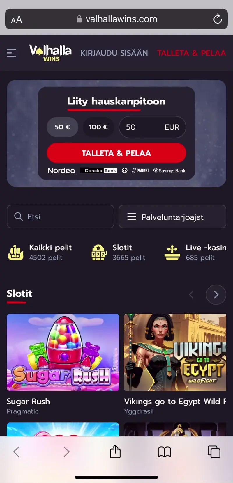 valhalla-wins-esittely