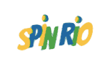 spinrio