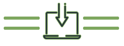 Pelikasinot netissä