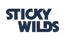 sticky-wilds
