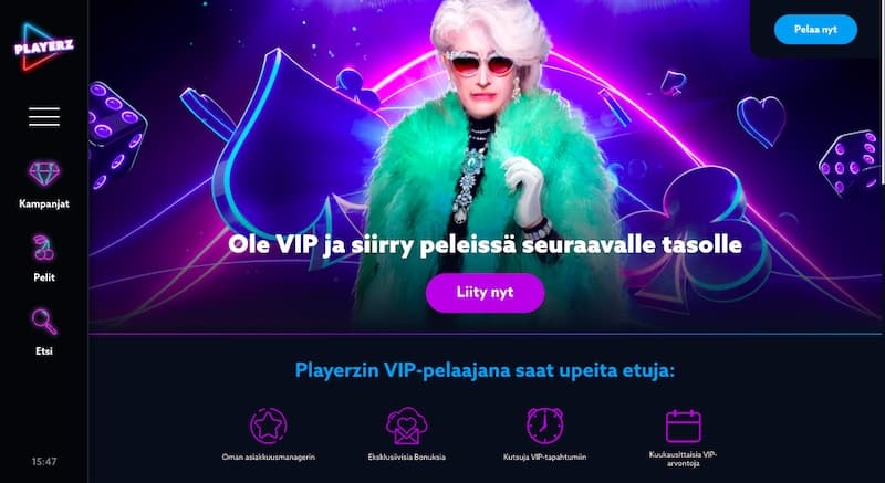 playerz-vip