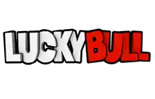 luckybull-casino