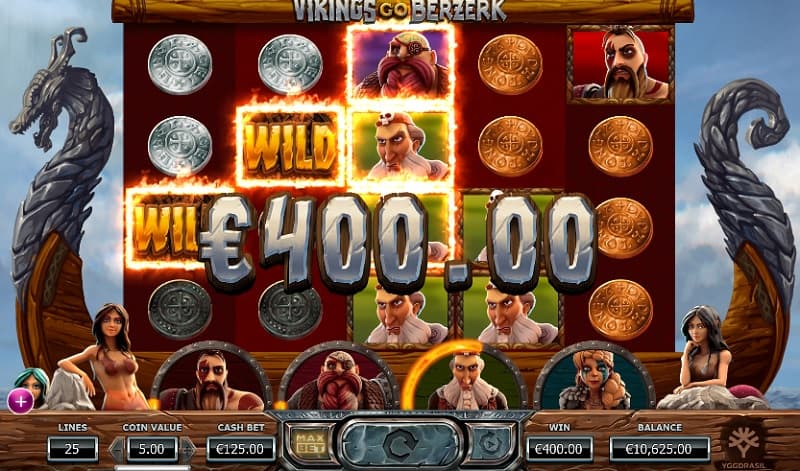 vikings-go-berzerk-voitto