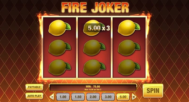 fire-joker3