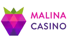 malina-casino