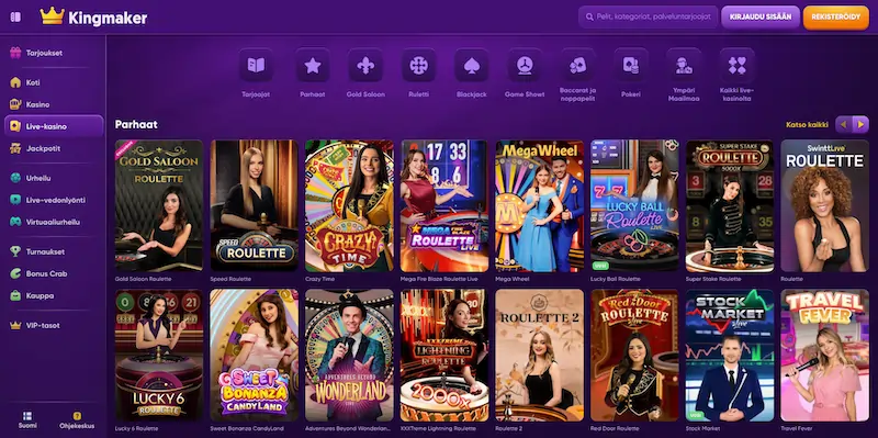 kingmaker-casino-livepelit